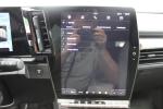 renault-megane-e-tech-2023-eletrico-0cc