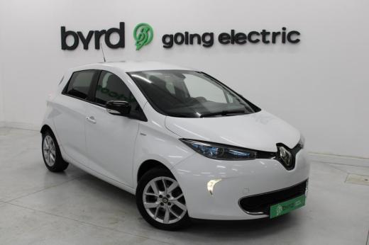 renault-zoe-2018-eletrico-0cc