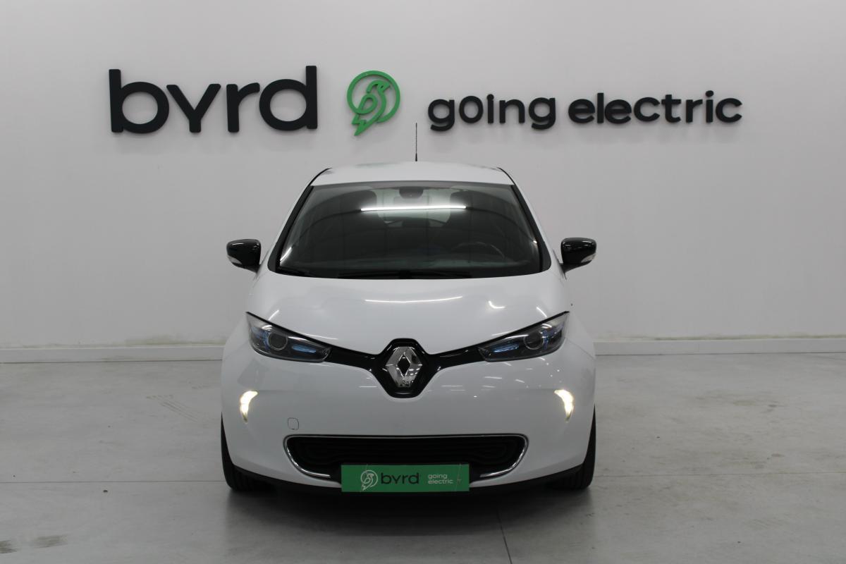 renault-zoe-2018-eletrico-0cc