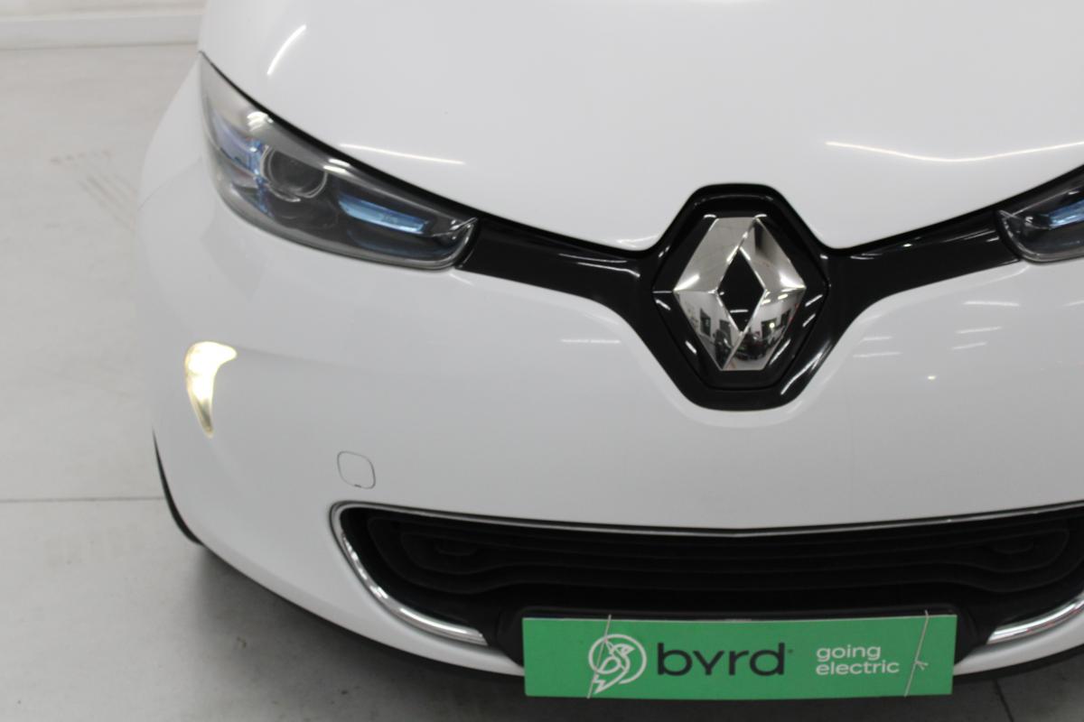 renault-zoe-2018-eletrico-0cc