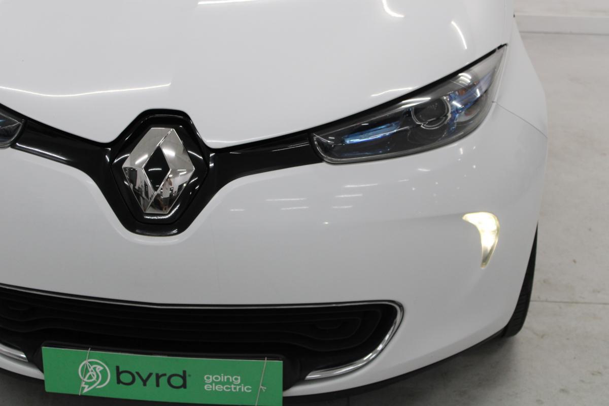 renault-zoe-2018-eletrico-0cc