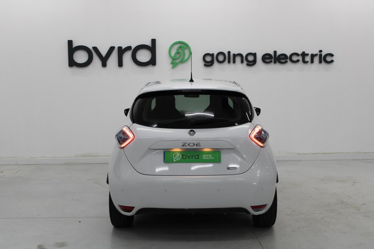 renault-zoe-2018-eletrico-0cc