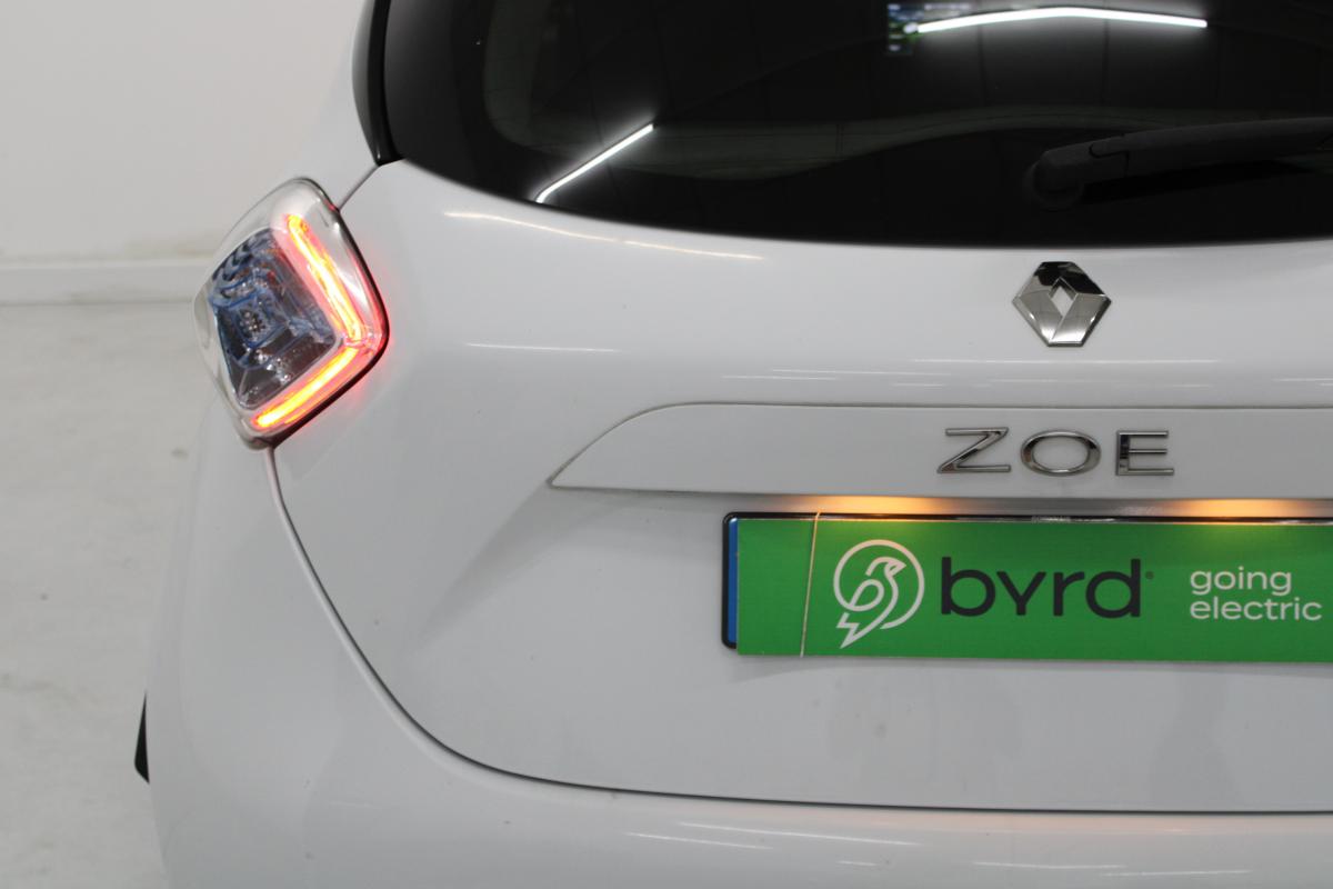 renault-zoe-2018-eletrico-0cc