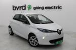 renault-zoe-2018-eletrico-0cc