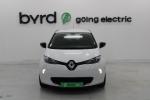 renault-zoe-2018-eletrico-0cc