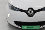 renault-zoe-2018-eletrico-0cc