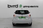 renault-zoe-2018-eletrico-0cc