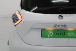 renault-zoe-2018-eletrico-0cc