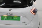 renault-zoe-2018-eletrico-0cc