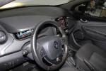 renault-zoe-2018-eletrico-0cc