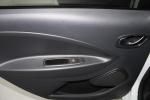 renault-zoe-2018-eletrico-0cc