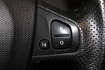 renault-zoe-2018-eletrico-0cc