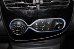 renault-zoe-2018-eletrico-0cc