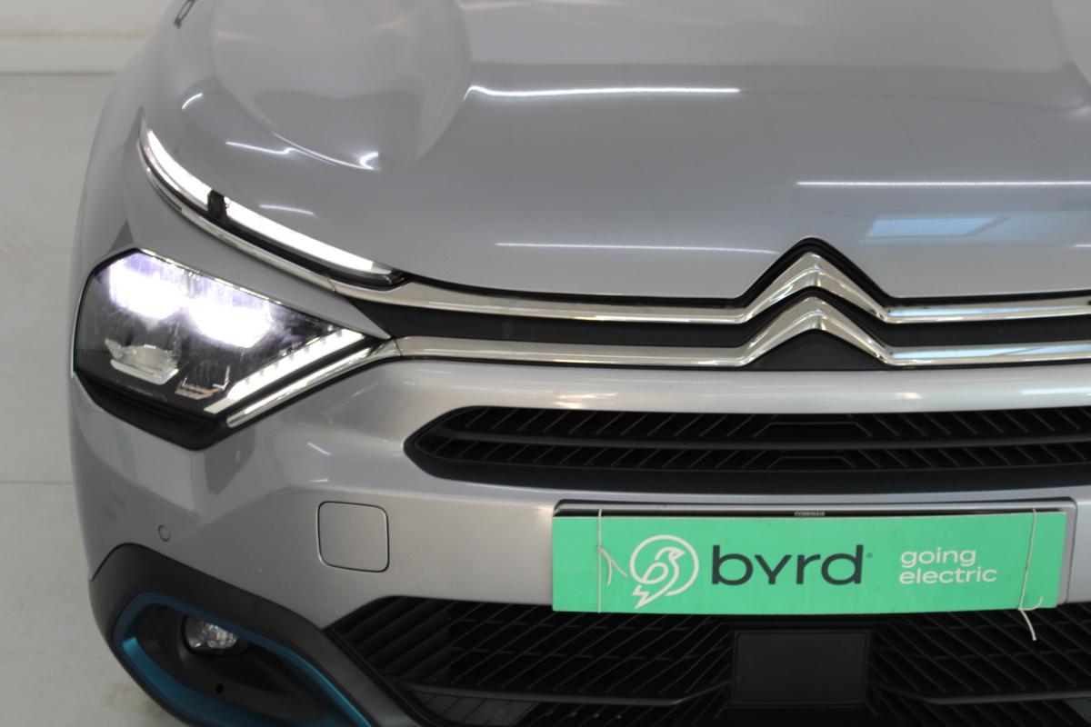 citroen-e-c4-2022-eletrico-0cc