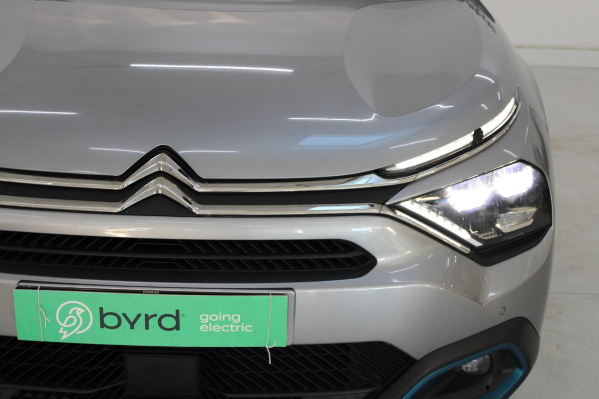 citroen-e-c4-2022-eletrico-0cc