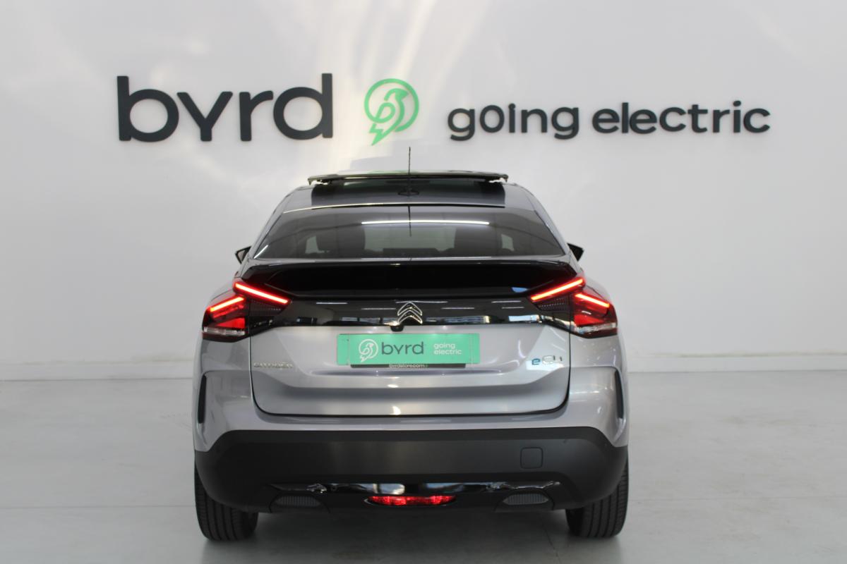 citroen-e-c4-2022-eletrico-0cc