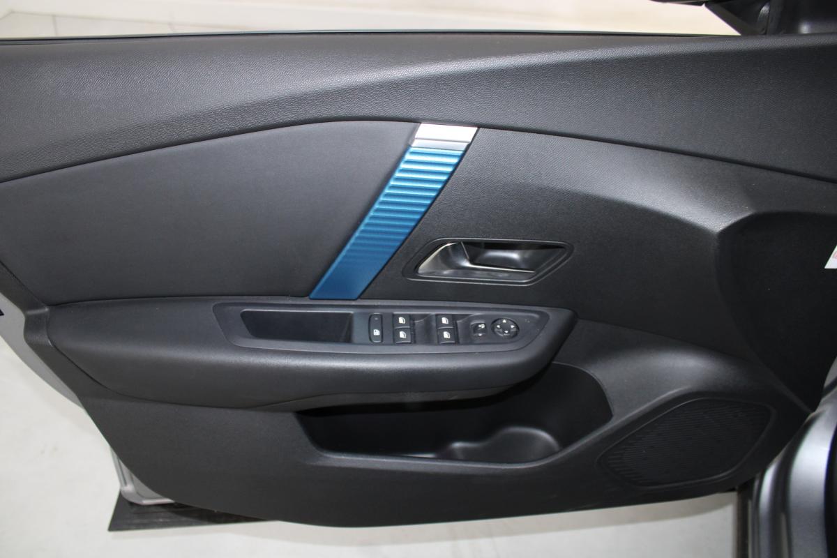 citroen-e-c4-2022-eletrico-0cc