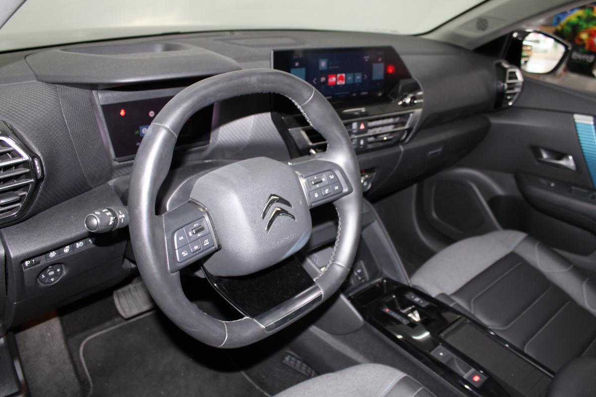 citroen-e-c4-2022-eletrico-0cc
