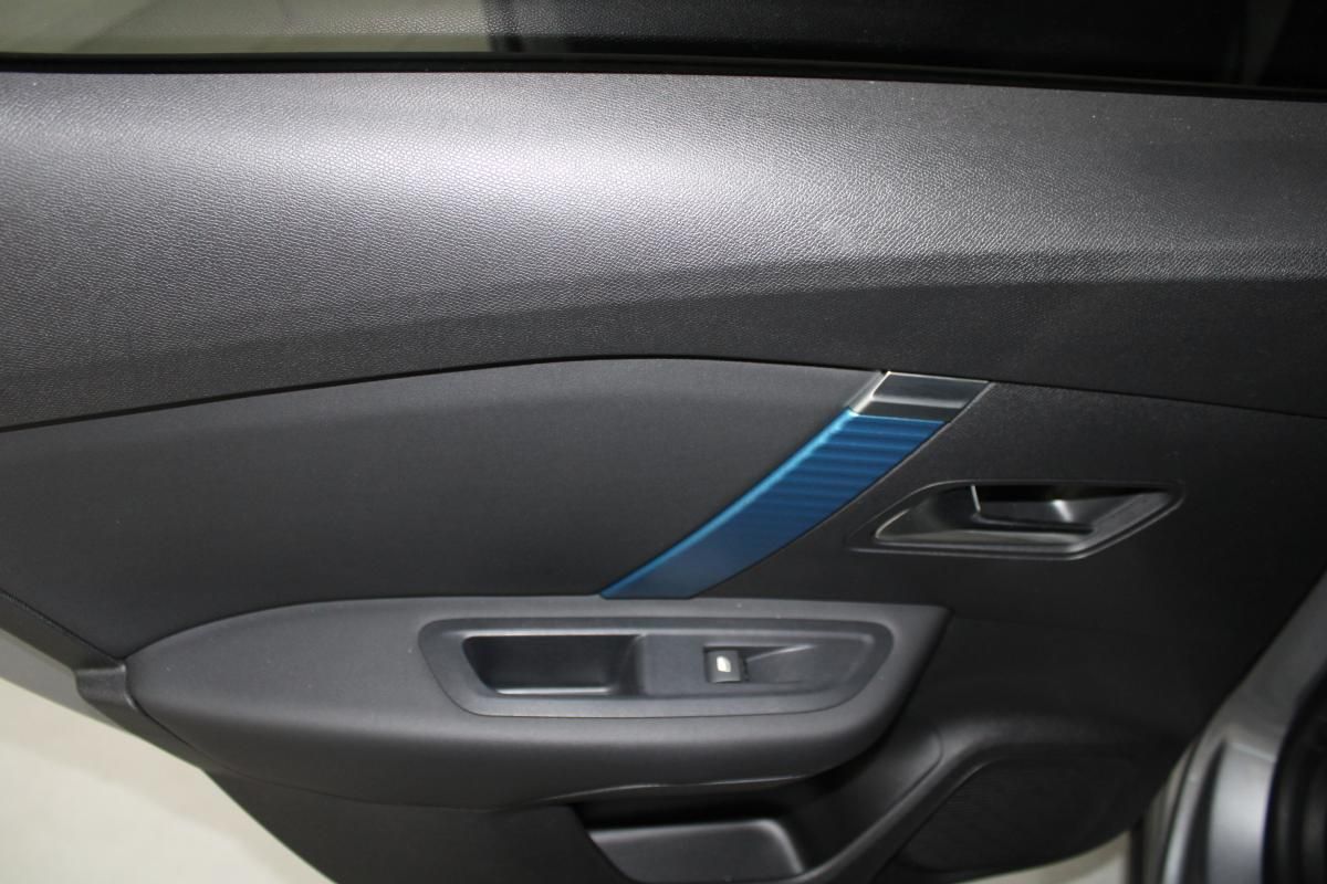 citroen-e-c4-2022-eletrico-0cc
