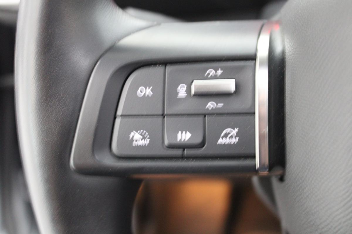 citroen-e-c4-2022-eletrico-0cc