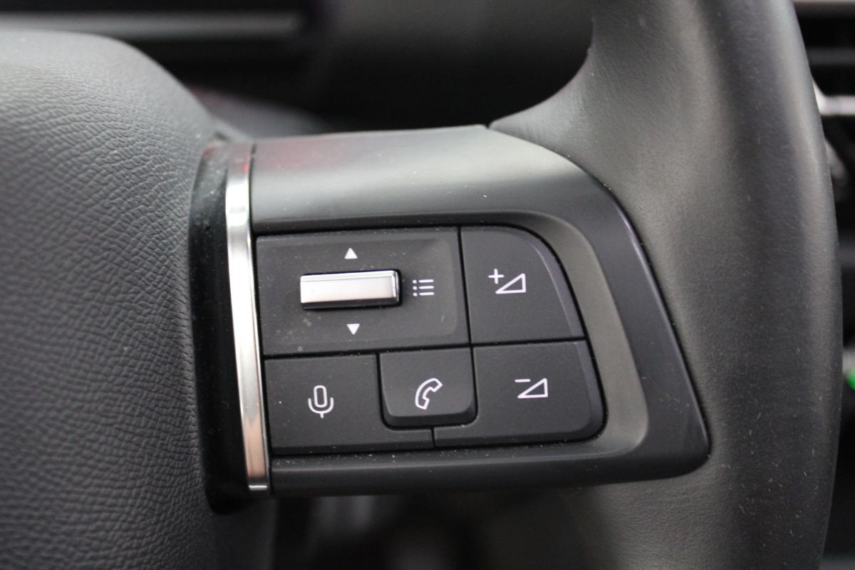 citroen-e-c4-2022-eletrico-0cc