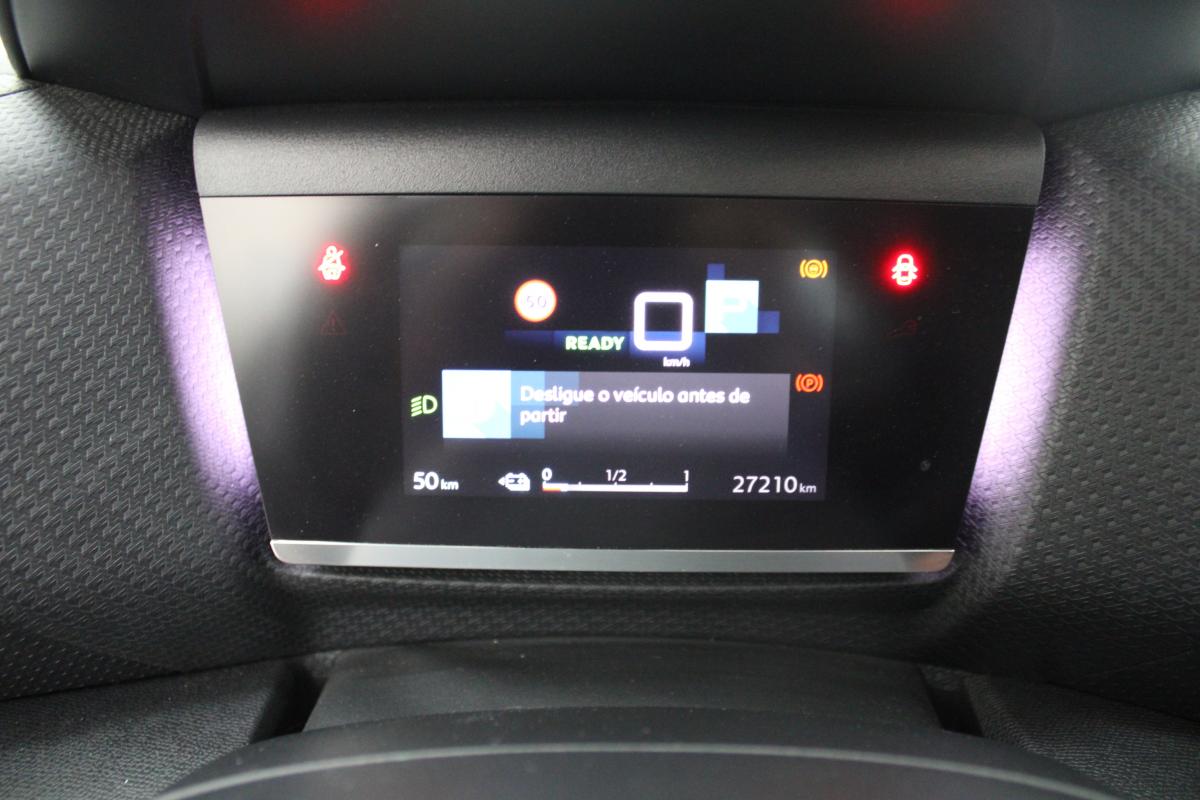 citroen-e-c4-2022-eletrico-0cc