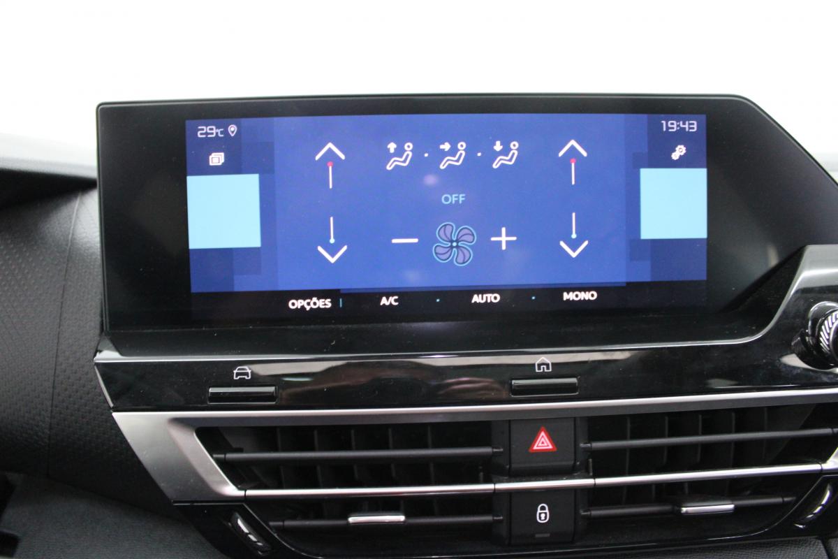 citroen-e-c4-2022-eletrico-0cc