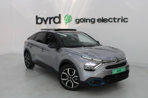 citroen-e-c4-2022-eletrico-0cc
