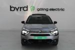 citroen-e-c4-2022-eletrico-0cc