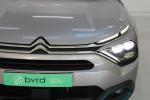 citroen-e-c4-2022-eletrico-0cc