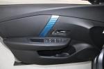 citroen-e-c4-2022-eletrico-0cc
