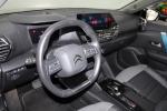 citroen-e-c4-2022-eletrico-0cc