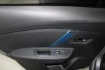 citroen-e-c4-2022-eletrico-0cc