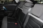 citroen-e-c4-2022-eletrico-0cc