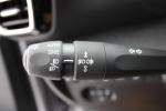 citroen-e-c4-2022-eletrico-0cc