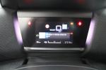 citroen-e-c4-2022-eletrico-0cc