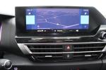 citroen-e-c4-2022-eletrico-0cc