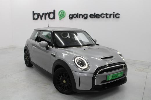 mini-cooper-2023-eletrico-0cc