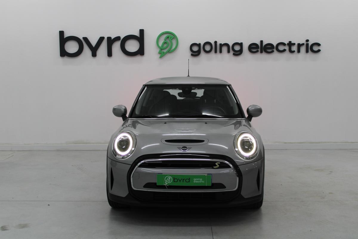 mini-cooper-2023-eletrico-0cc
