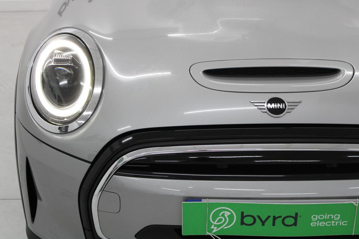 mini-cooper-2023-eletrico-0cc