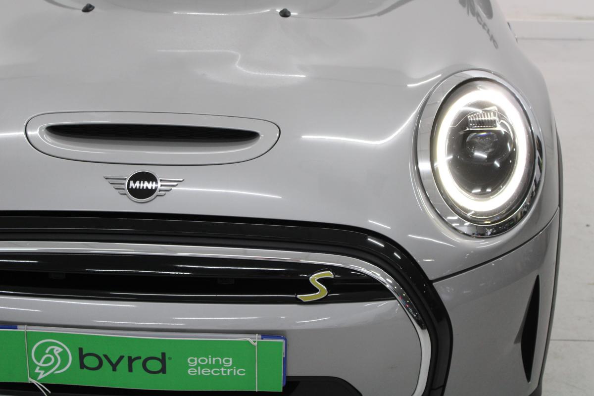 mini-cooper-2023-eletrico-0cc