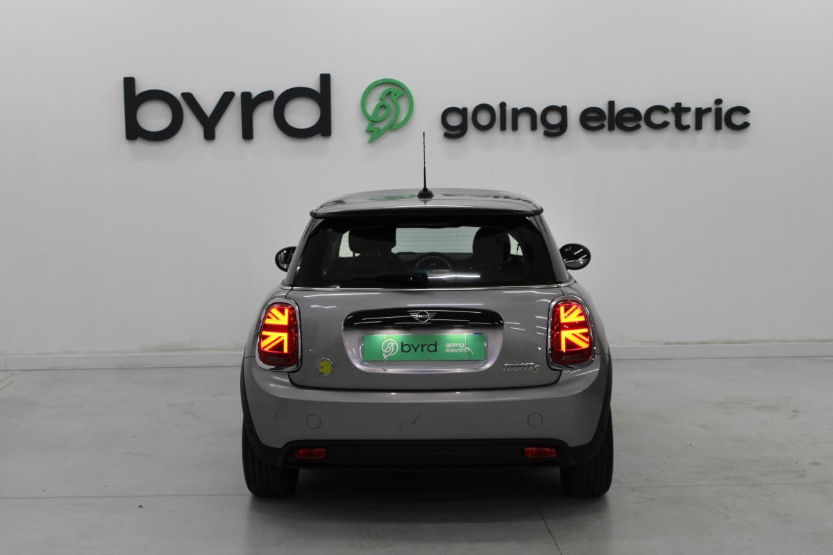 mini-cooper-2023-eletrico-0cc