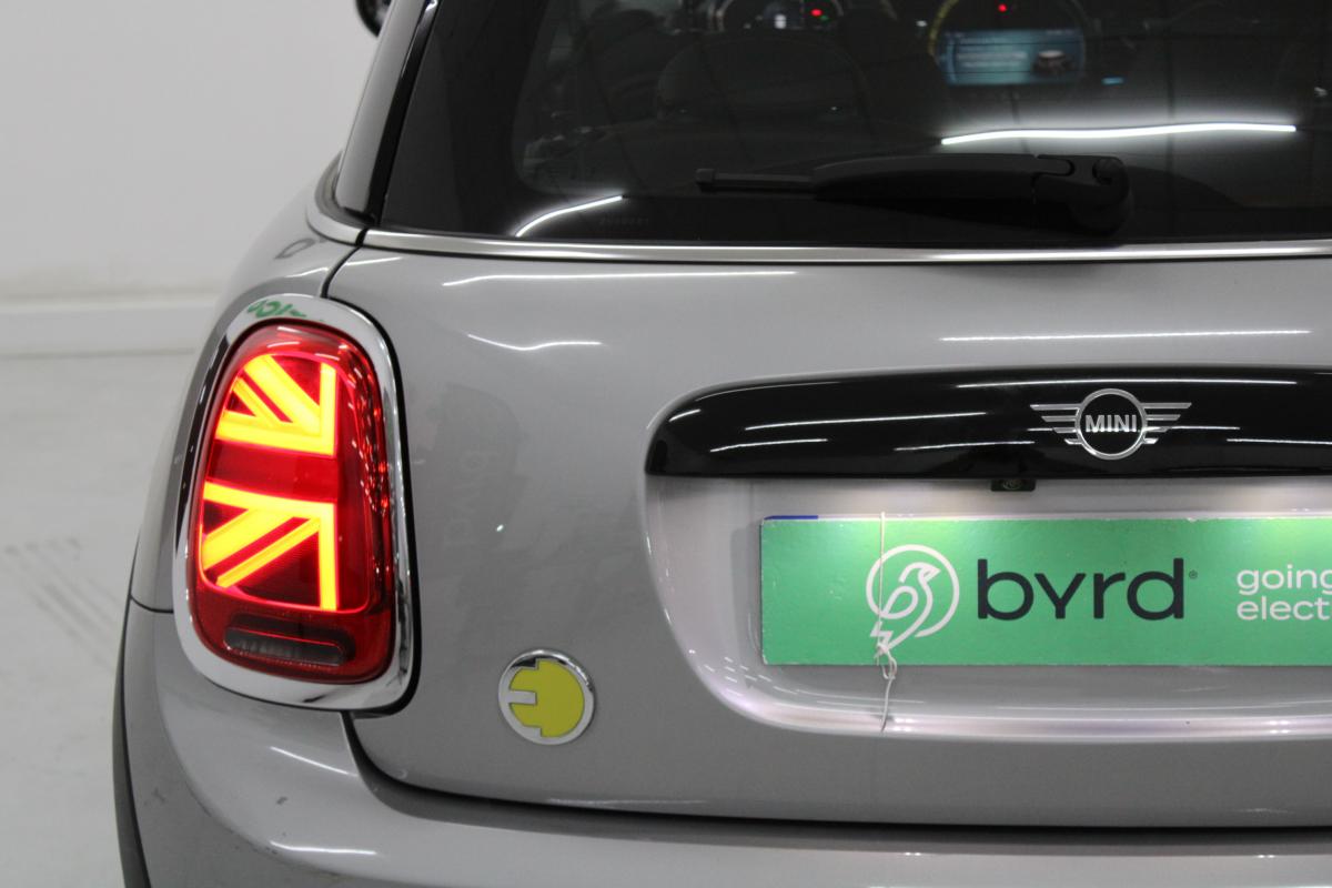mini-cooper-2023-eletrico-0cc