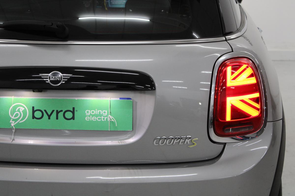 mini-cooper-2023-eletrico-0cc