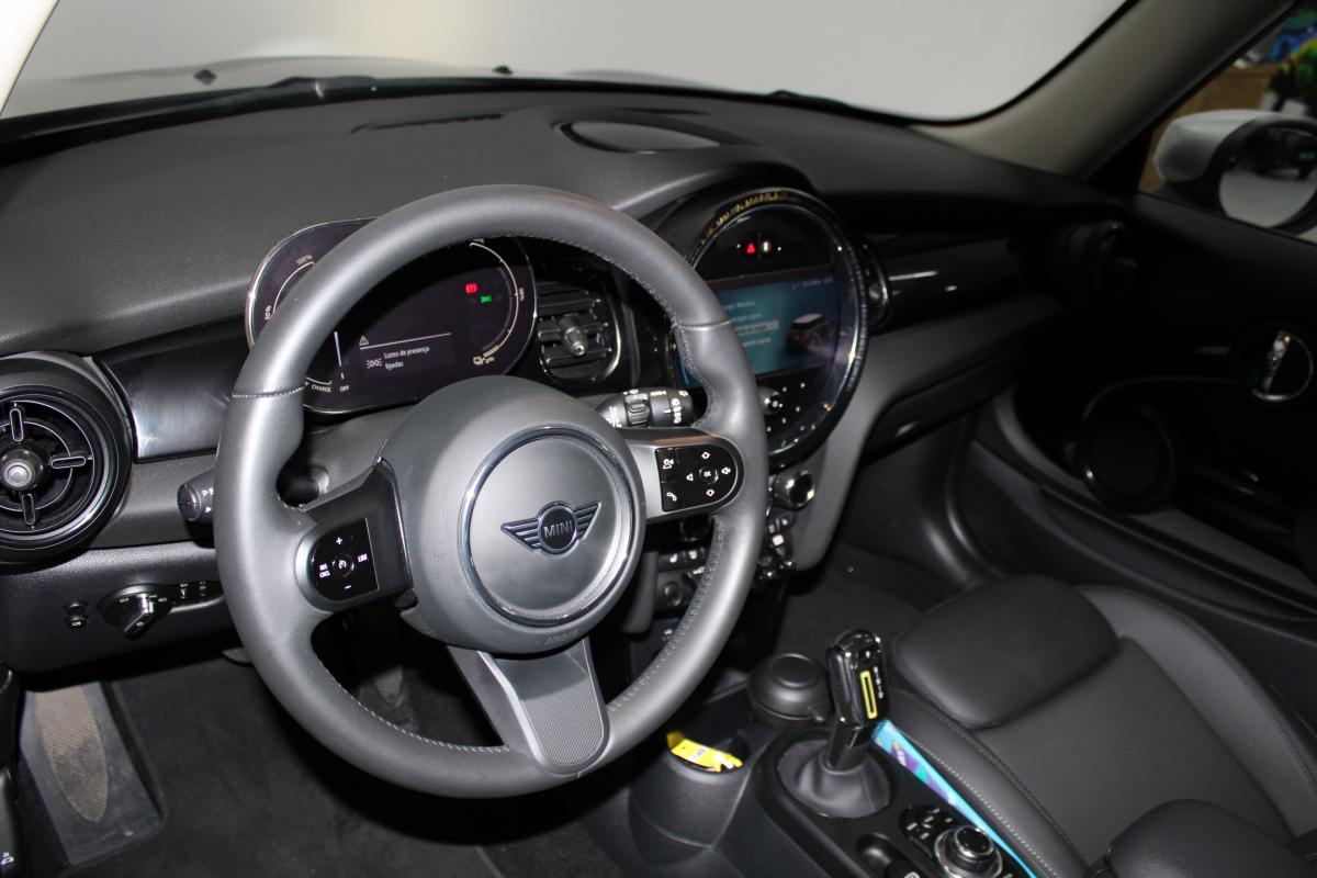 mini-cooper-2023-eletrico-0cc