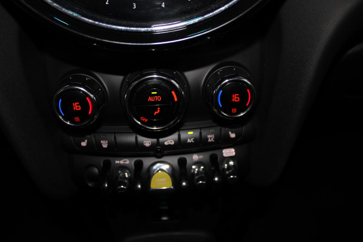 mini-cooper-2023-eletrico-0cc