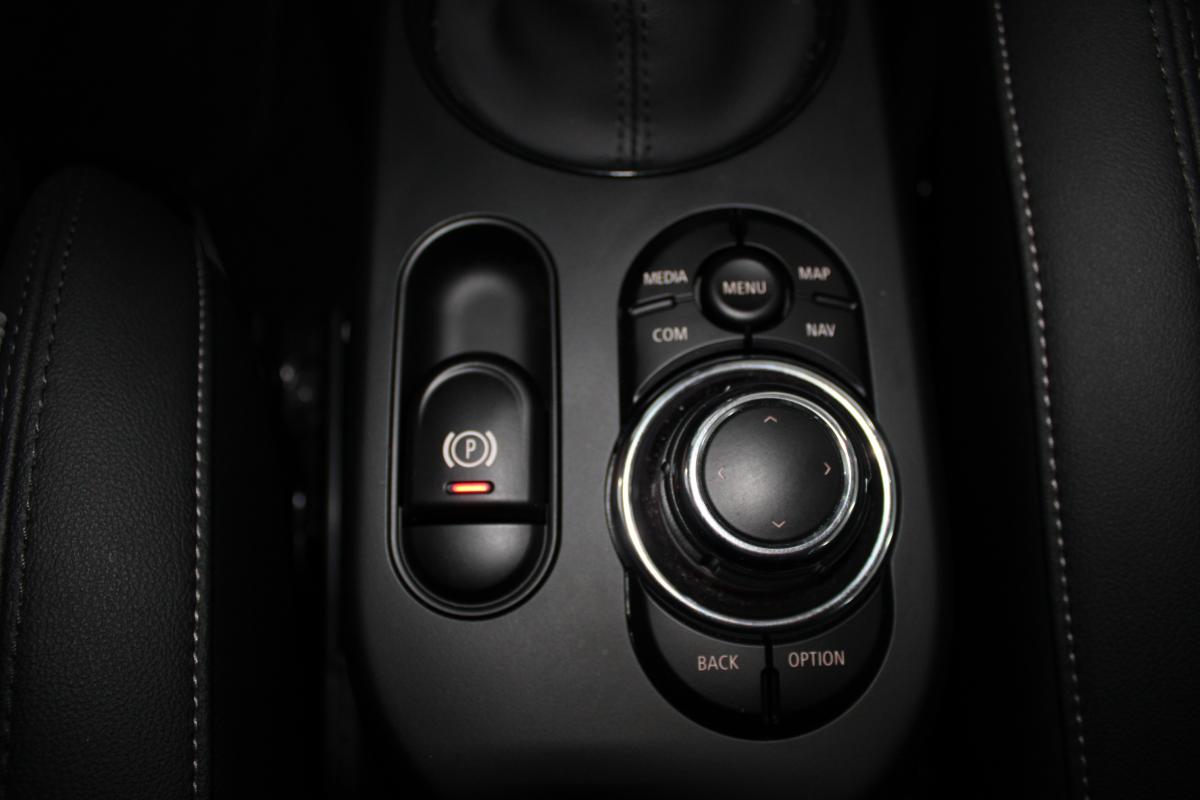 mini-cooper-2023-eletrico-0cc
