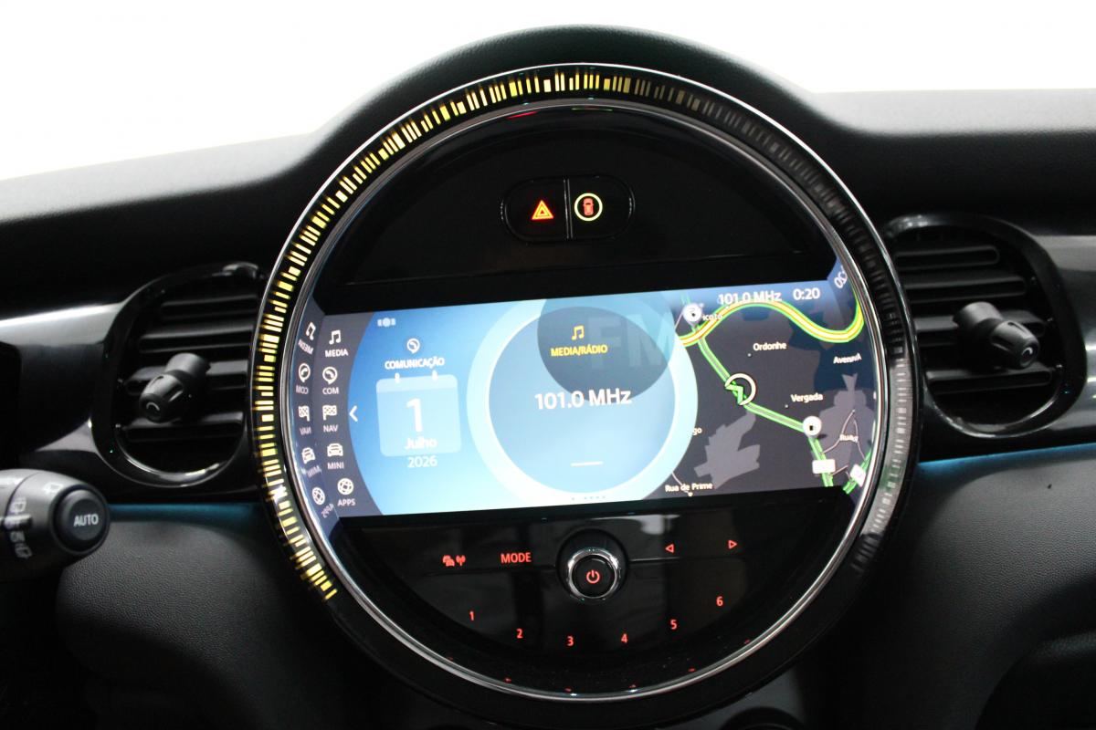 mini-cooper-2023-eletrico-0cc