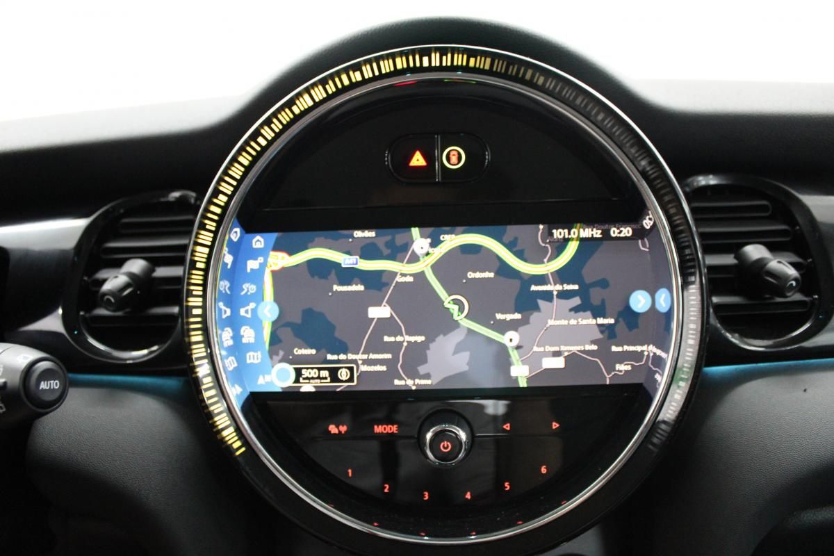 mini-cooper-2023-eletrico-0cc
