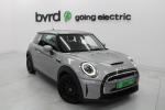 mini-cooper-2023-eletrico-0cc